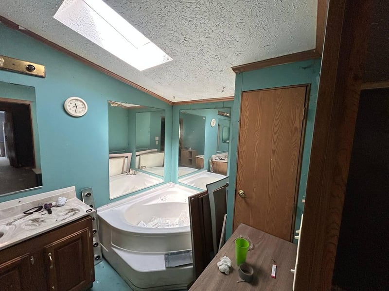 2895 S Wright Ave, Superior, WI 54880