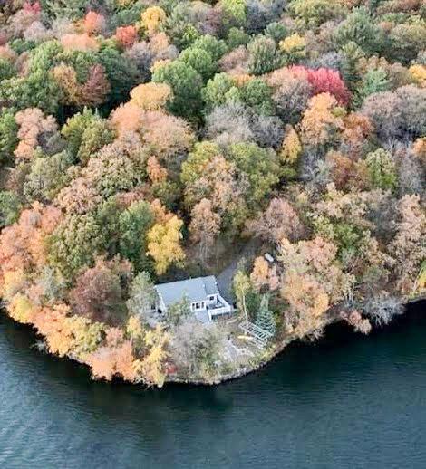 1775 Athena Rd, Cushing, MN 56443