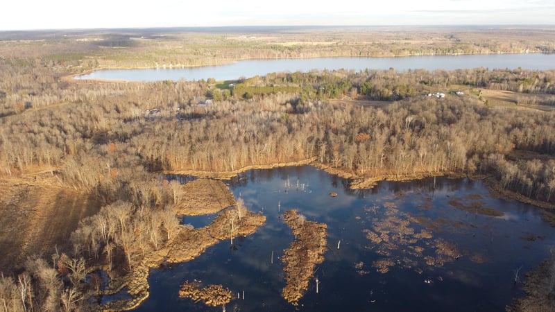 TBD 240th St, Luck, WI 54853