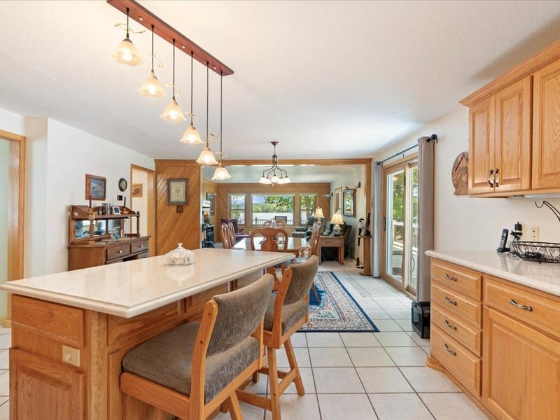 15809 Pine Shores Rd, Brainerd, MN 56401
