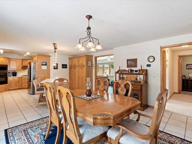 15809 Pine Shores Rd, Brainerd, MN 56401
