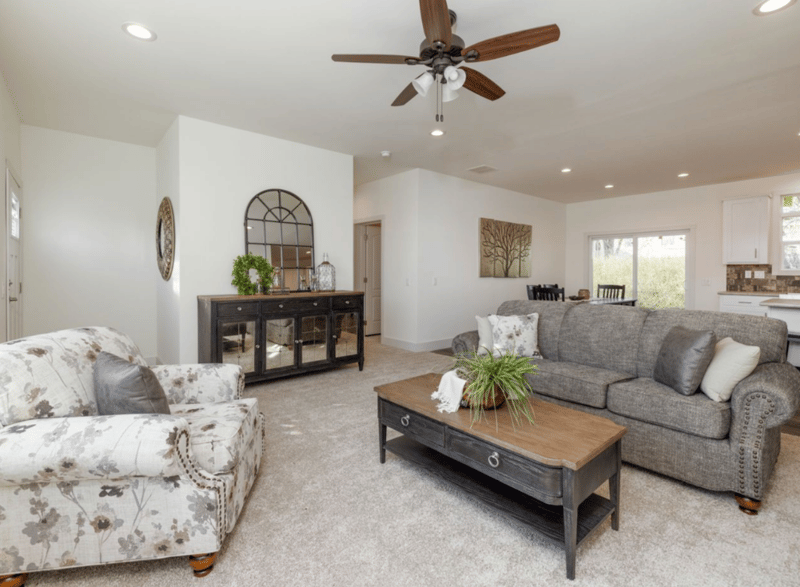 2421 Oak Preserve Ct, Saint Cloud, MN 56304