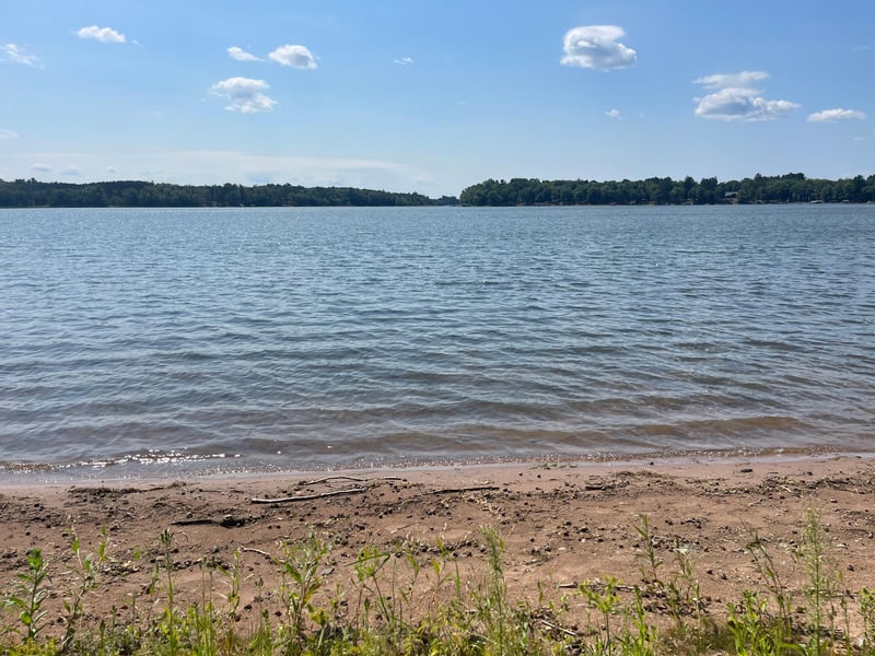 TBD Sand Lake Rd, Moose Lake, MN 55767