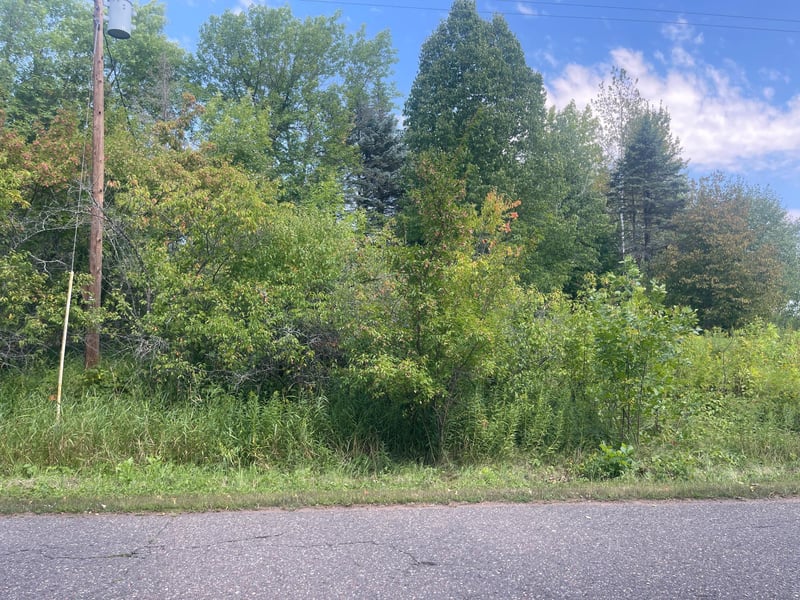 TBD Sand Lake Rd, Moose Lake, MN 55767
