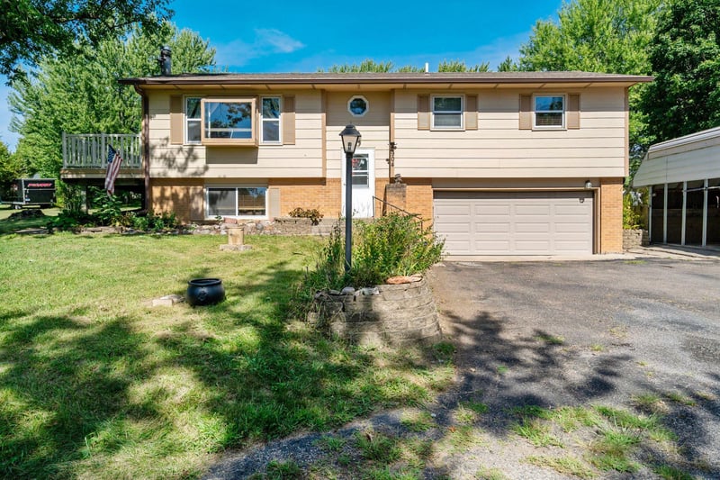 5904 118th St SE, Delano, MN 55328