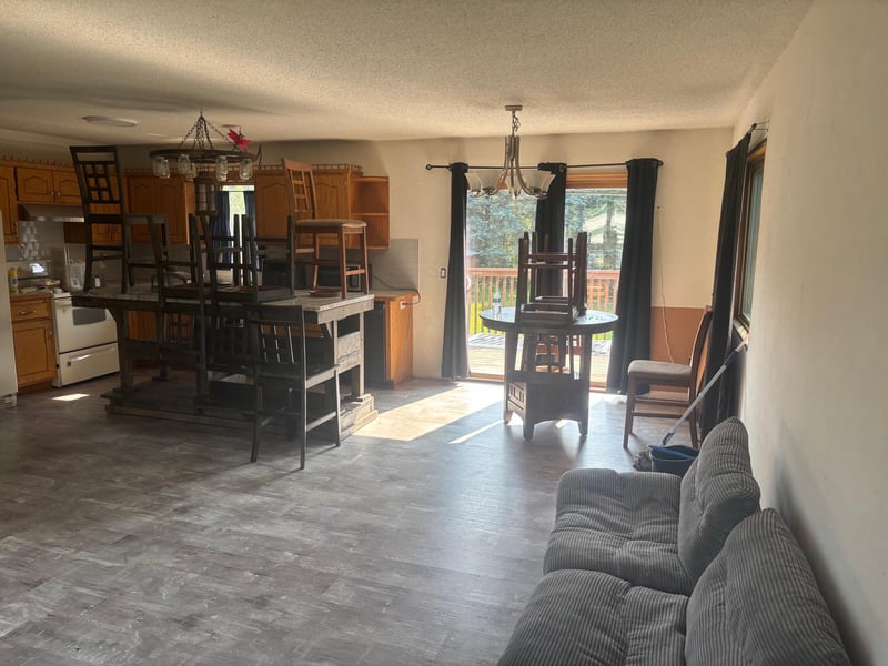 1150 Birch Ave, Big Lake, MN 55309