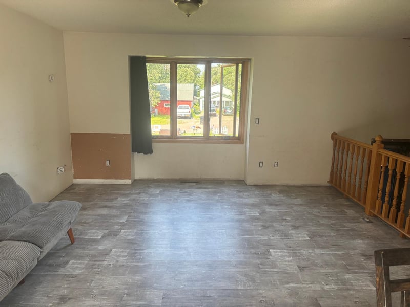1150 Birch Ave, Big Lake, MN 55309