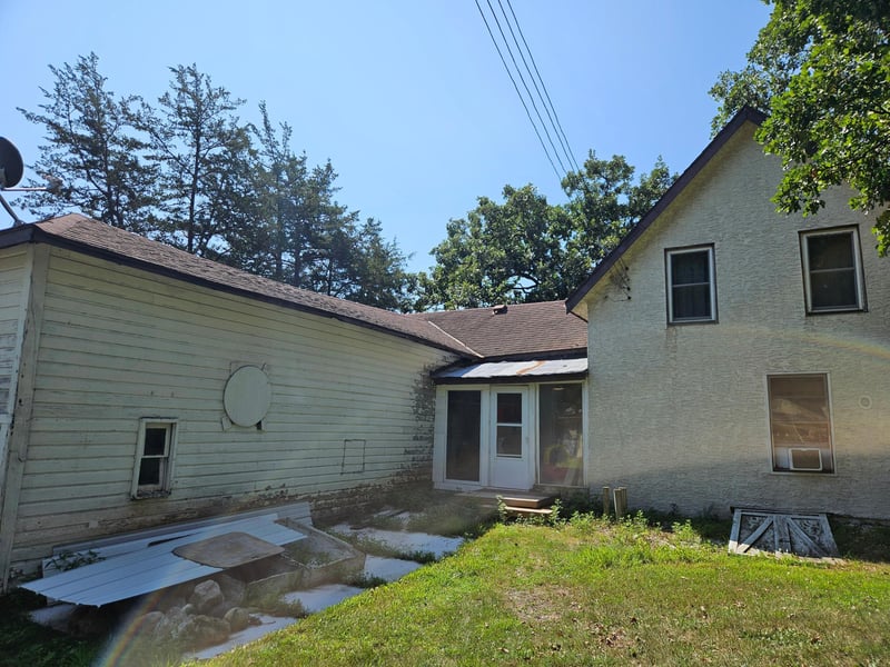 14470 95th St NE, Otsego, MN 55330