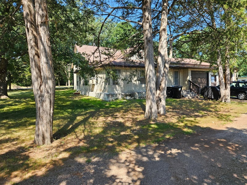 14470 95th St NE, Otsego, MN 55330