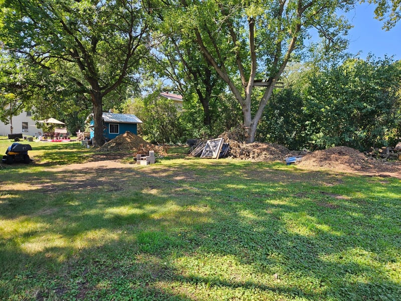 14470 95th St NE, Otsego, MN 55330