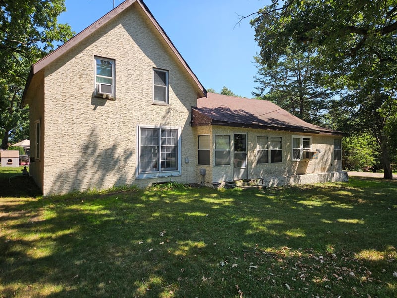 14470 95th St NE, Otsego, MN 55330