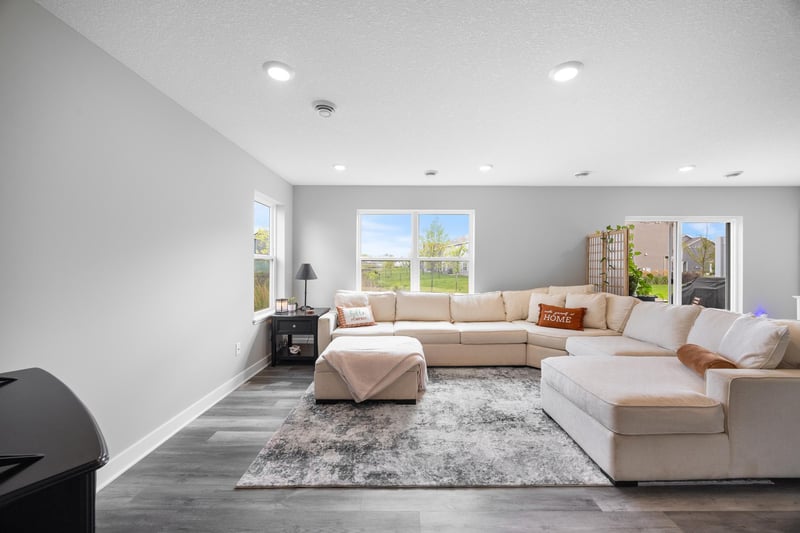 13646 Ringneck Way, Rogers, MN 55374