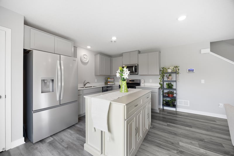 13646 Ringneck Way, Rogers, MN 55374