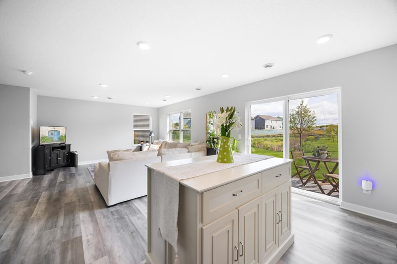 13646 Ringneck Way, Rogers, MN 55374
