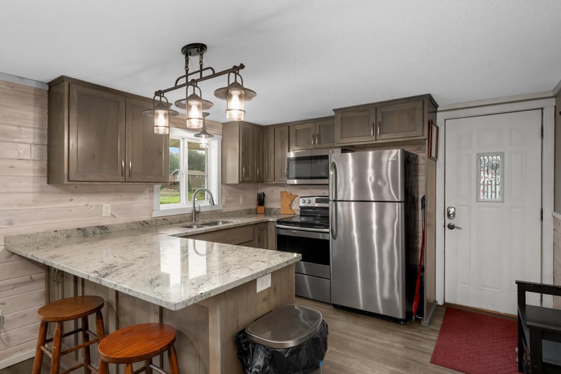 14045 290th Ave NW, Zimmerman, MN 55398