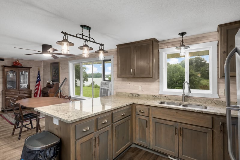 14045 290th Ave NW, Zimmerman, MN 55398