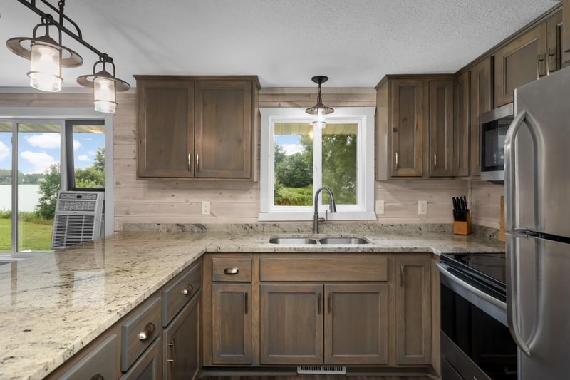 14045 290th Ave NW, Zimmerman, MN 55398