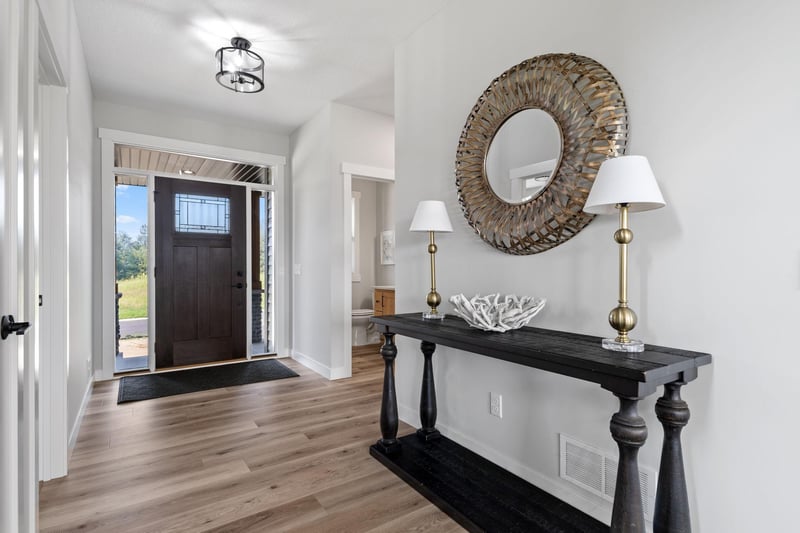 22289 Xenia St NW, Oak Grove, MN 55011