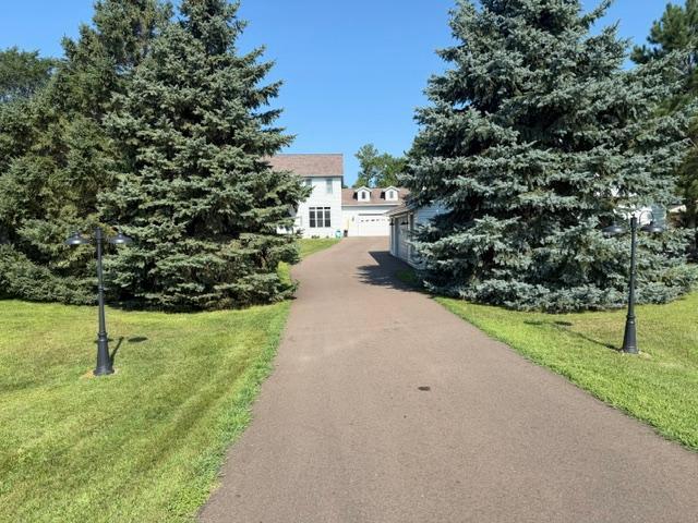 45207 Lamplight Dr, Ottertail, MN 56571