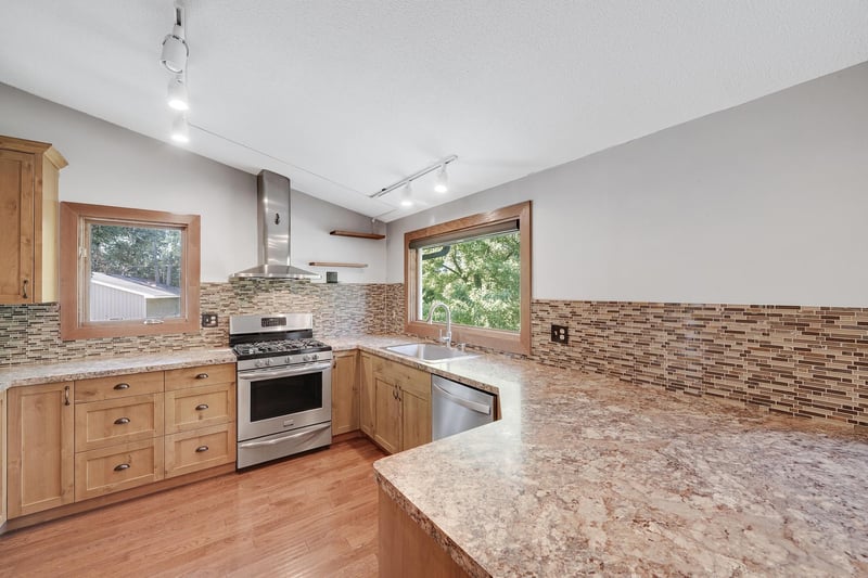 24826 Panama Ave, Elko New Market, MN 55020