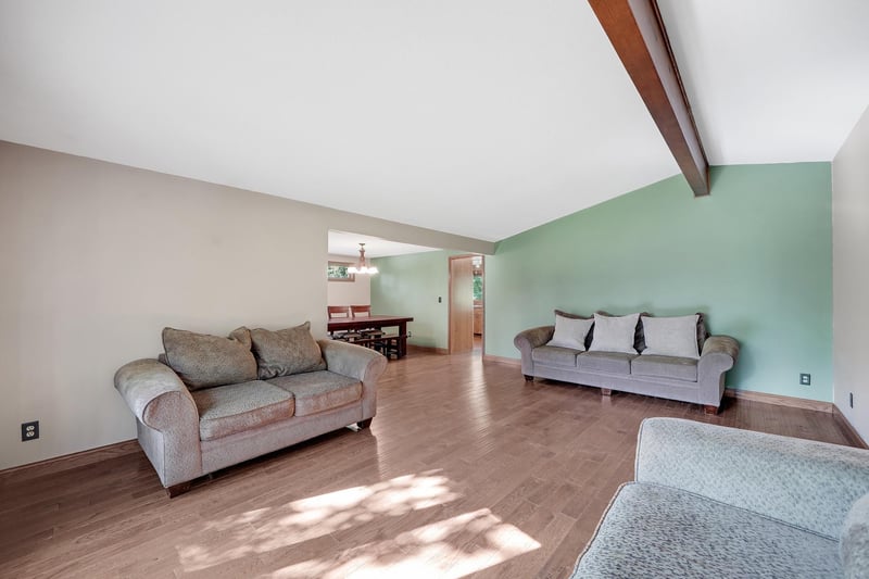 24826 Panama Ave, Elko New Market, MN 55020