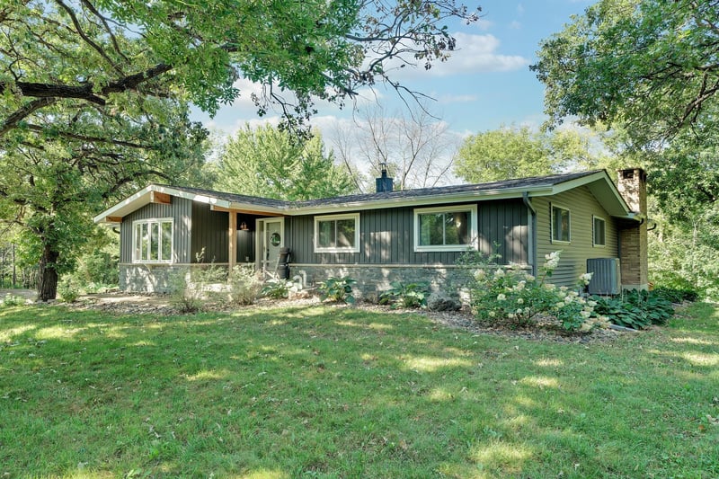 24826 Panama Ave, Elko New Market, MN 55020