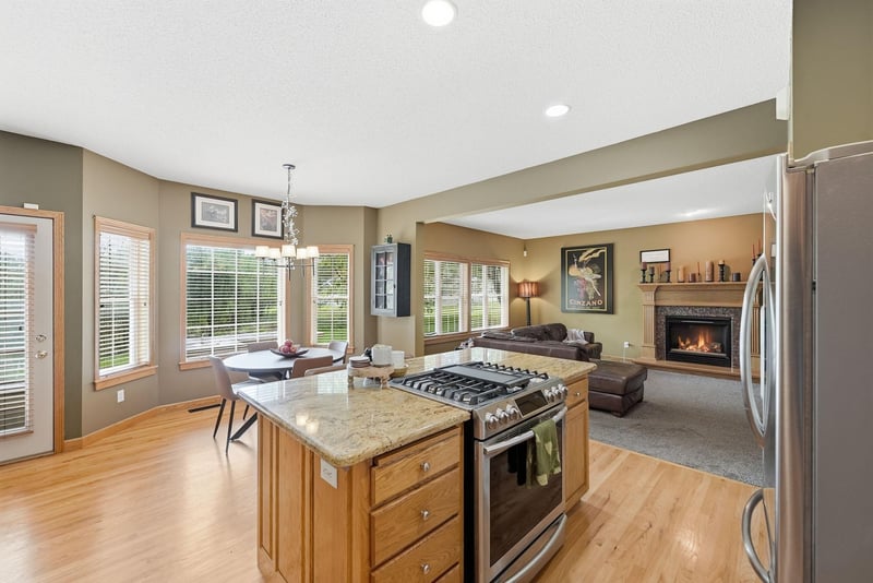 1822 S 30th St, Saint Cloud, MN 56301