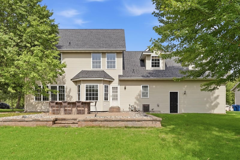 1822 S 30th St, Saint Cloud, MN 56301