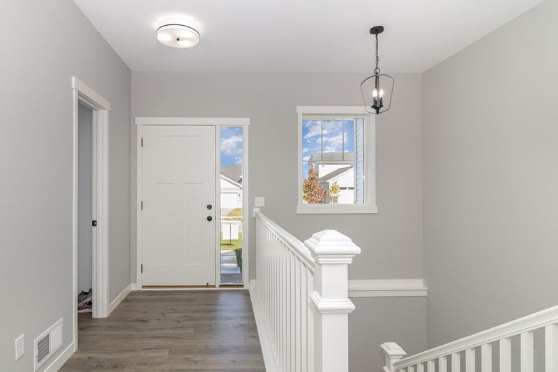 22790 Silverod St NW, Saint Francis, MN 55070