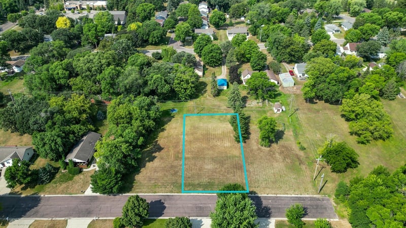 TBD Valley Dr, Fergus Falls, MN 56537