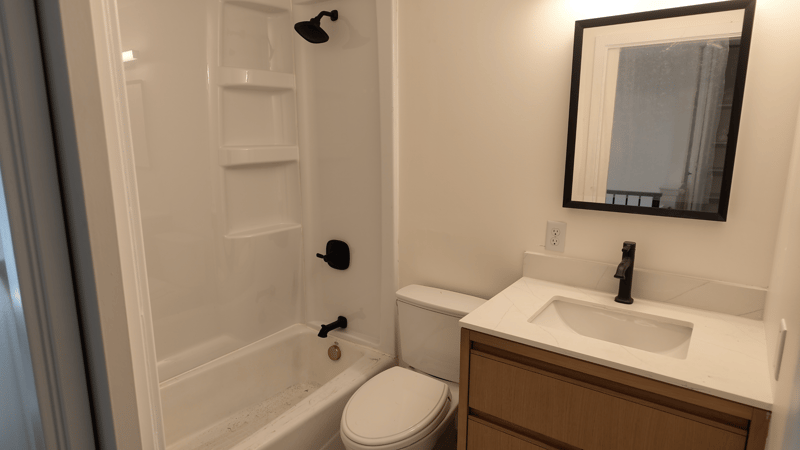 7451 W Franklin Ave, Saint Louis Park, MN 55426