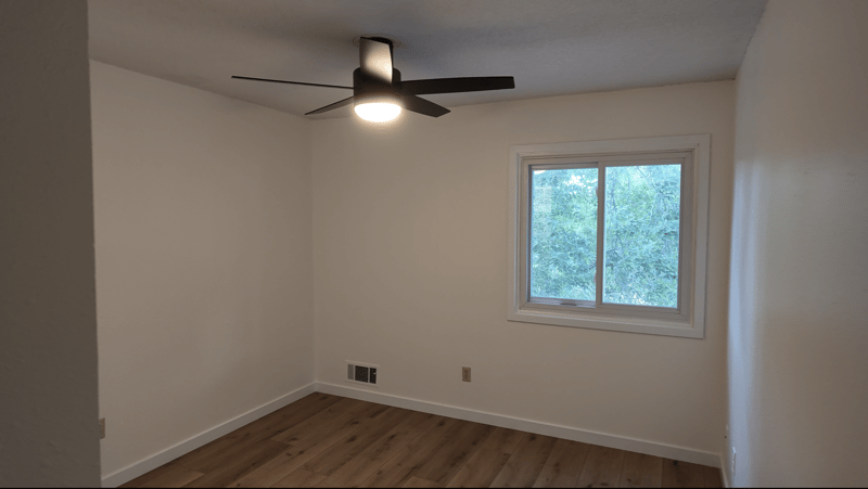 7451 W Franklin Ave, Saint Louis Park, MN 55426