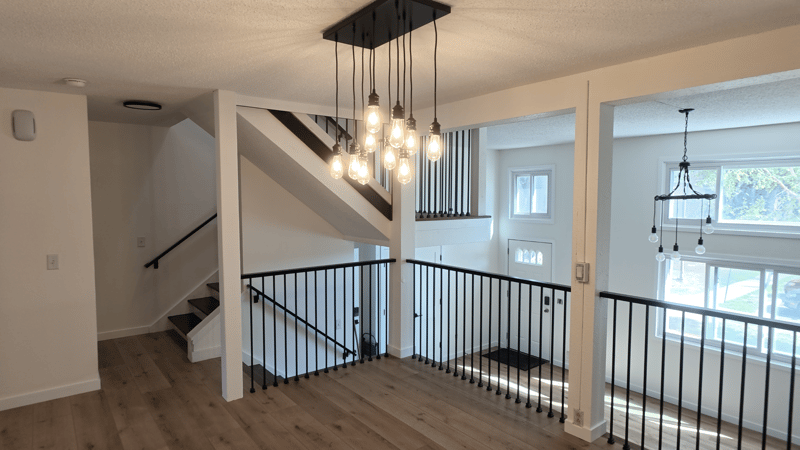 7451 W Franklin Ave, Saint Louis Park, MN 55426