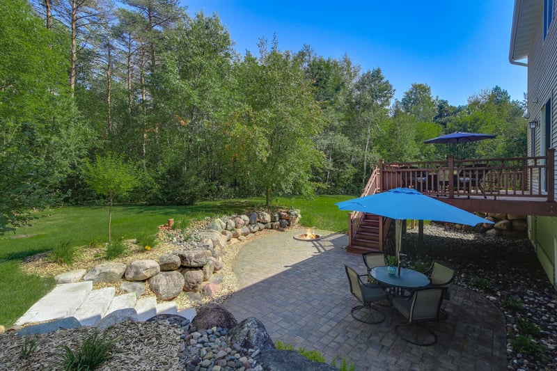 9575 184th Ave SE, Becker, MN 55308