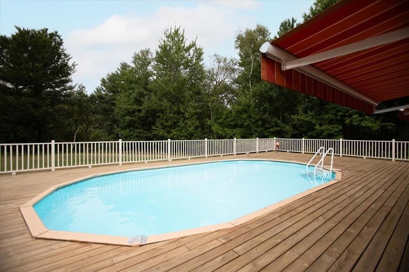 2707 Cherry Blossom Ln, Menomonie, WI 54751