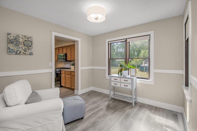 1340 4th St, Saint Paul Park, MN 55071