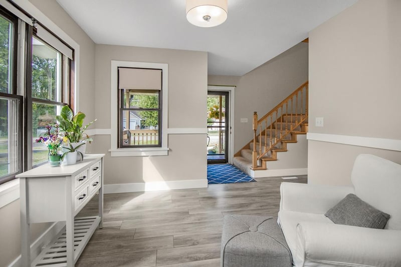 1340 4th St, Saint Paul Park, MN 55071