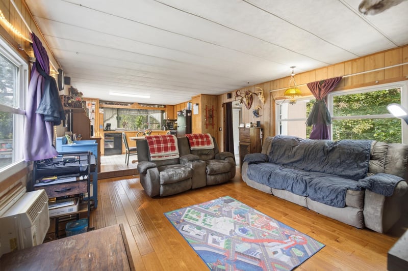 25345 State Highway 210, Mcgregor, MN 55760