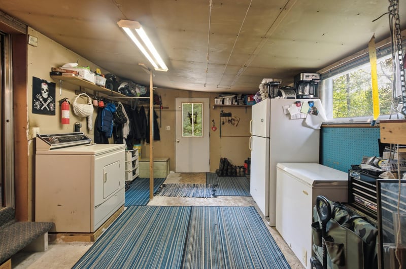 25345 State Highway 210, Mcgregor, MN 55760