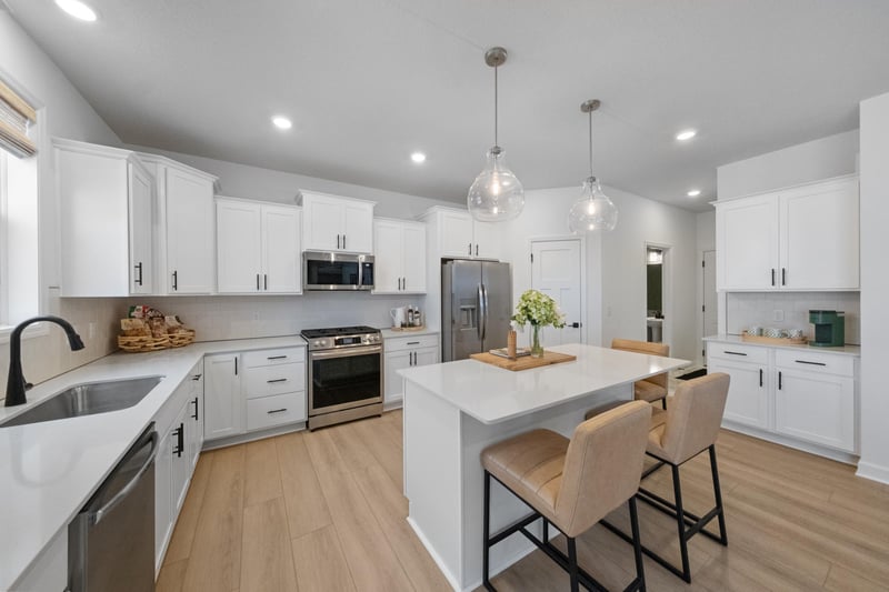 12421 Holden Way, Rogers, MN 55374