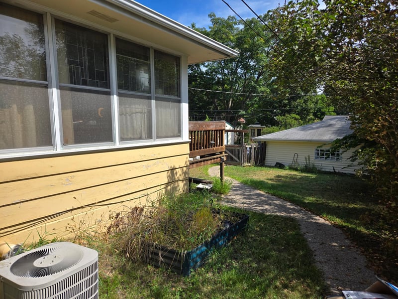 3211 Johnson St NE, Minneapolis, MN 55418