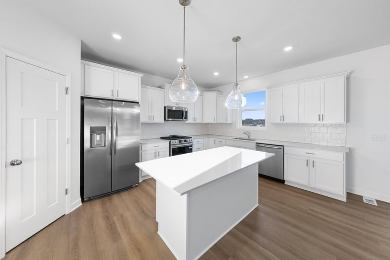 840 150th Ln NW, Andover, MN 55304