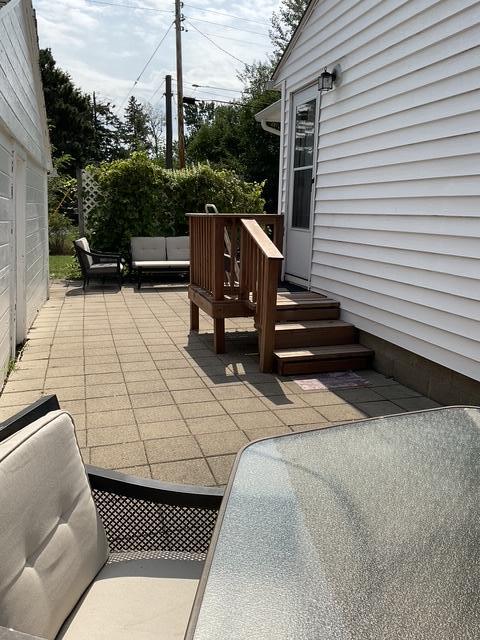 8835 S Highway Dr, Circle Pines, MN 55014