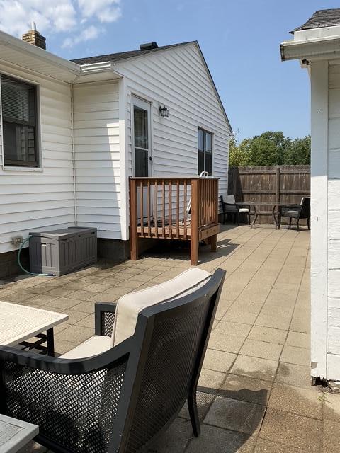 8835 S Highway Dr, Circle Pines, MN 55014