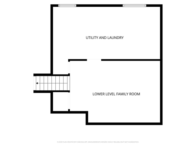6601 Arlington Ct, Chanhassen, MN 55317