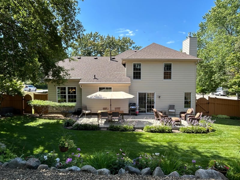 6601 Arlington Ct, Chanhassen, MN 55317