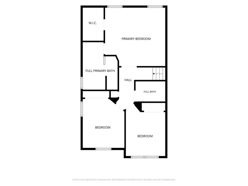 6601 Arlington Ct, Chanhassen, MN 55317