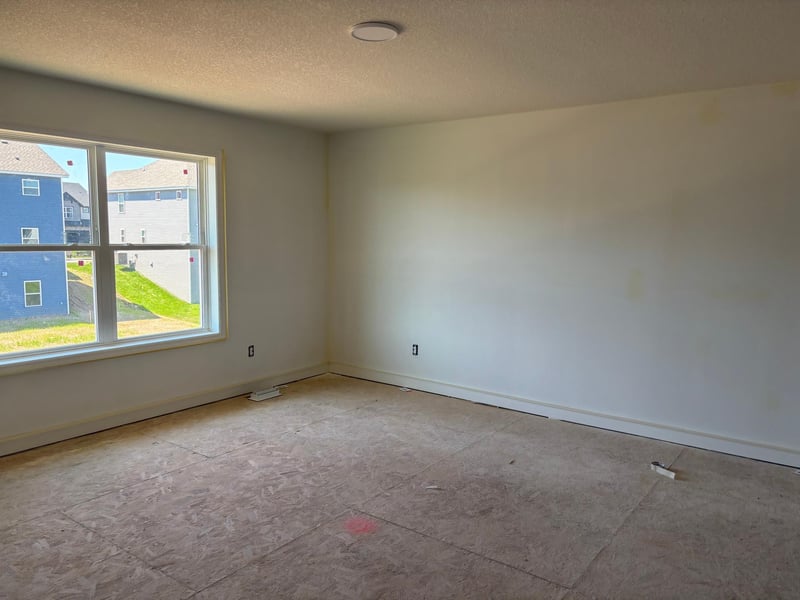 1082 Achilles Dr, Rosemount, MN 55068