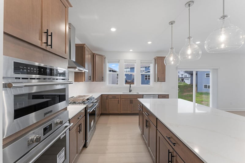 4975 Noble Ln NW, Rochester, MN 55901