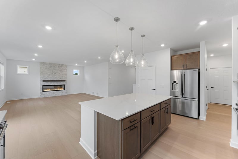 4975 Noble Ln NW, Rochester, MN 55901